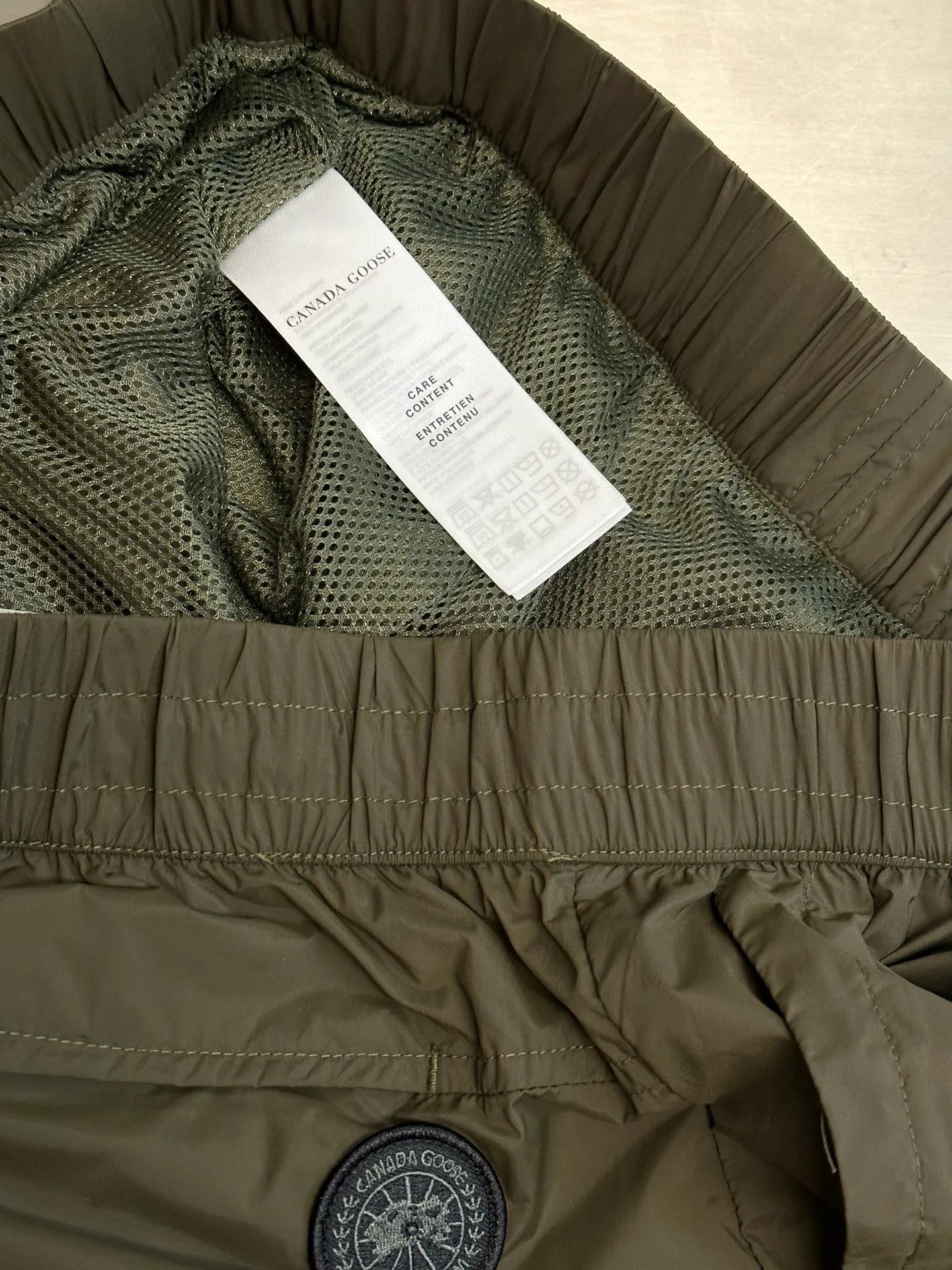 canada ， ， ， ， ， ， 、 ， 。 ， ， ， 。 3D ， 12 /cm²， 、 、 ， ； ， 。 ， 5mm ， 25% Rebound ， ， 。 5cm， ， ， 。 ， ， ， 。 ， ， ， ， 。 size：s m l xl